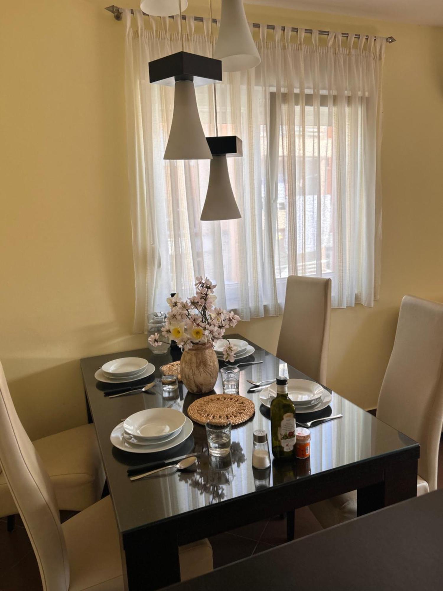 Apartment Agata トロギール エクステリア 写真